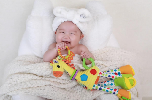 周口一般怀孕多久会呕吐 周口一般怀孕多久会呕吐