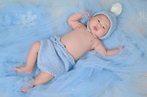 周口宝宝发烧处理 周口宝宝发烧处理