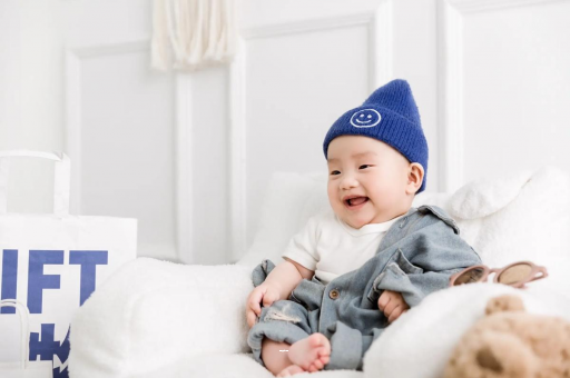 周口宝宝多大开始吃盐 周口宝宝多大开始吃盐