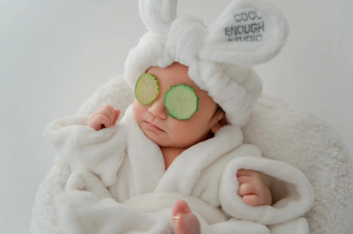 周口宝宝满月打什么疫苗 周口宝宝满月打什么疫苗