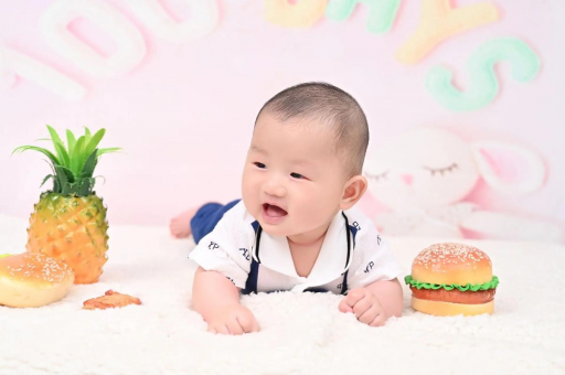 周口宝宝咳嗽有痰嗓子哑 周口宝宝咳嗽有痰嗓子哑