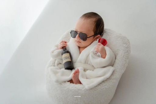 周口宝宝几个月抬头稳