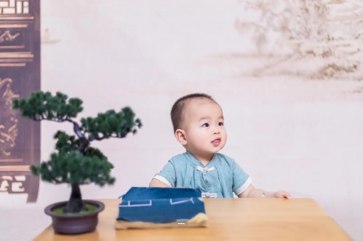 周口孕妇几个月开始补铁