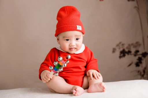 周口怎么教宝宝开口说话 周口怎么教宝宝开口说话