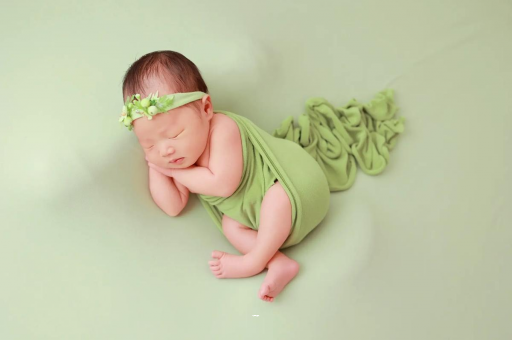 周口2岁宝宝爱打人 周口2岁宝宝爱打人